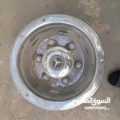  2 قطع الكي 608 و8014 وهونداي اكسنت و كاديلاك امريكي