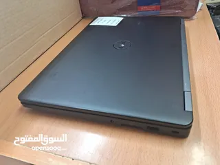  2 DELL E5470