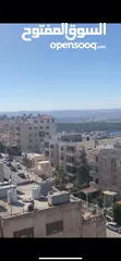  10 حاليا متاحة شقة 3 غرف مفروشة ذات اطلالة رائعة علي عمان للتواصل واتساب  الرقم في تفاصيل الاعلان