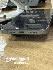  6 iPhone 15 pro max 512 ايفون 15 برو ماكس