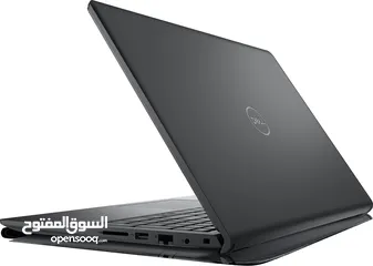  4 لابتوب ديل انتل رام 8 جيجا Laptop Dell i5 12th