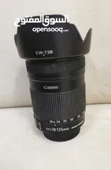  3 Canon 90D كانون