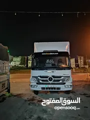  6 نقل عفش من جميع محافظات.المملكه الاردنيه الهاشميه الى جميع محافظات جمهورية سوريا بأسعار تنافسية