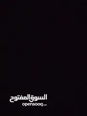  3 فيلا في دابوق