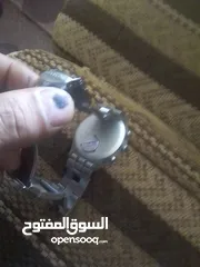  3 ساعه سواتش فخامه الاصلي قابل للتفاوض