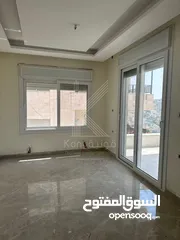  2 شقق فاخرة للبيع في الفحيص