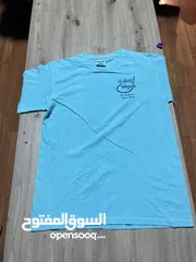  14 محل ملابس بالة للبيع