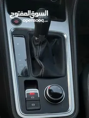  10 سيات اتيكا 2022 معدل كوبرا 2024