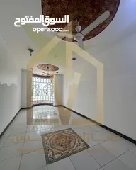  6 دار سكني للايجار في منطقة ياسين خريبط