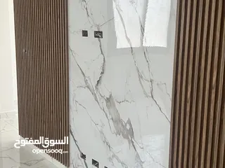  23 فني كهرباء منزلية  تحت إشراف هندسي
