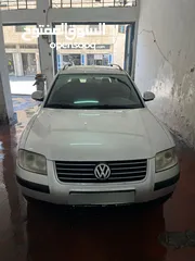  2 سيارات بسات البيع