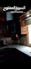  6 بيت مستقل للبيع