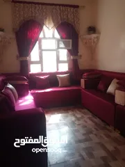  1 اثاث منزلي