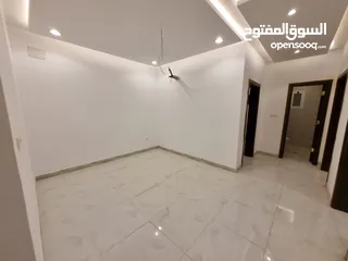  8 شقة للايجار في الرياض