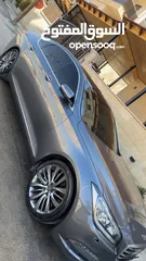  5 هونداي جينيسيس 2015 للبيع