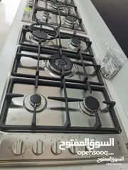  2 عررض الجمعه البيضاء بلت إن ألبا فل سيفتي طباخ و فرن بأقل سعر