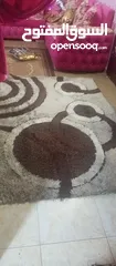  13 موكيت سجاد
