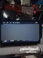  3 شفرليت اوبترا