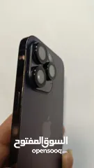  1 ايفون 14 برو