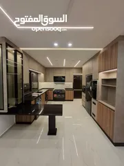  2 مطابخ أنوار القدس مهرجان محرقة الأسعار عروض مميزه جدا جدا بأفضل الاسعار والإكسسوارات الايطاليه