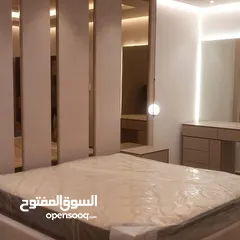  4 نجار وصيانه