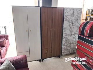  11 طاوله سفره مودرن ثمن كراسي خشب زان مصري صناعتها للبيع