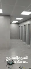  3 مبلاط سرميك و رخام ممتاز جدا