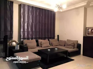  2 شقة مفروشة للإيجار 60م2 ( Property 9970 ) سنوي فقط