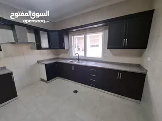  8 شقة دوبلكس طابق اخير مع الروف للبيع ( Property 40798 )-174782754