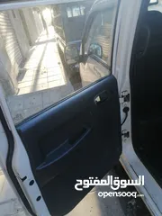  3 البكم للبيع  7 جيد الله بارك لا صاحب نصيب