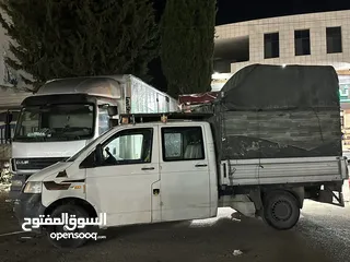  4 كارافيل للبيع