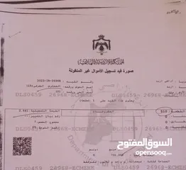  7 مجموعة اراضي للبيع داخل مدينة اربد تجاري + سكني من المالك مباشرة