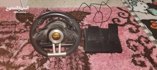  3 ستيرنغ v3 بحالة ممتازة