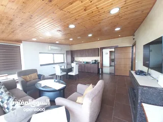  4 شقة مفروشة للإيجار 50م2 ( Property 19721 )-174847746