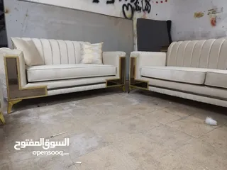  14 كورنرات النابلسي