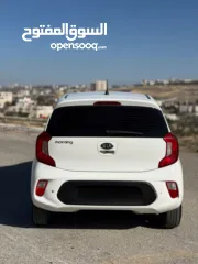  6 مورنينج 2020+ مورنينج2018 اسعاررر طحنن كاااش