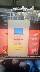  2 Macbook Air M2