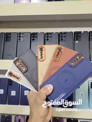  2 عرضنا  اليوم الجوال الأنيق والفخم   ال جي فلفت فايف جي    LG Velvet 5g   فقط بسعر 53000الف ريال