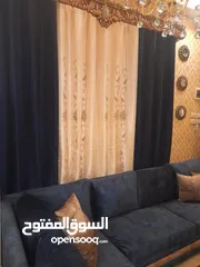  15 برادي ستائر رنجات تركي15