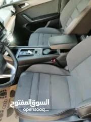  8 سيات ليون 2020