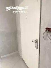  8 شقة للبيع بسعر حرق