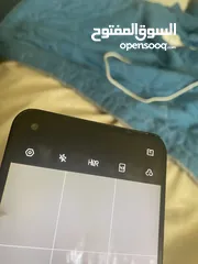  9 تلفون تكنو بوڤا