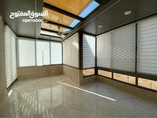 8 برادي زيبرا _ رولر سكرين _ رولر بلاك أوت