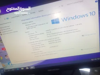  2 كمبيوتر جديد