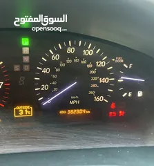  16 لكزس 430  LS   للبيع   2005    ( اقبل كأش فقط )