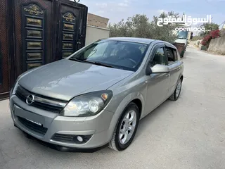  3 اوبل بالصلاة على النبي