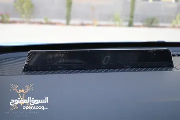  14 Neta AYA 2023 EV نيتا آيا زيرو كهرباء اقساط على الهوية
