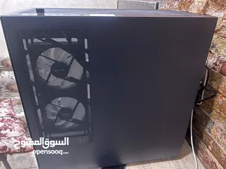  6 حاسبه للبيع