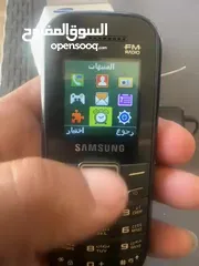  10 سامسونغ الأصلي كبسات شغال 100٪؜