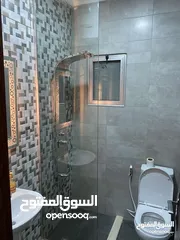  17 شقة فاخرة مفروشة الصويفية